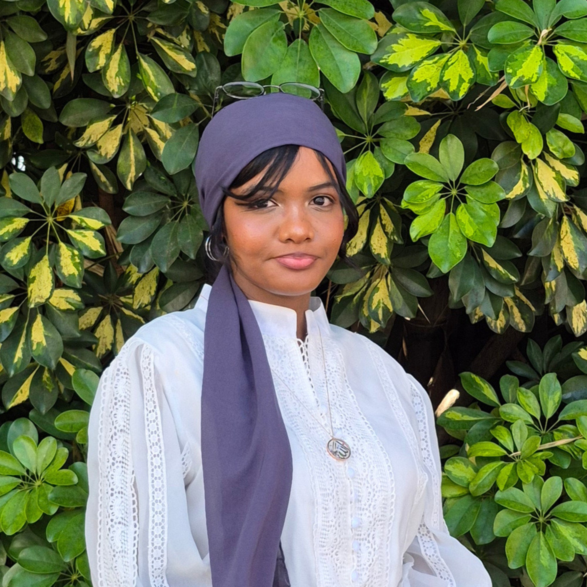 Nabeelah